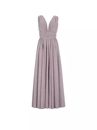 SWING | Robe de soirée | 